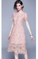Jessica Dress